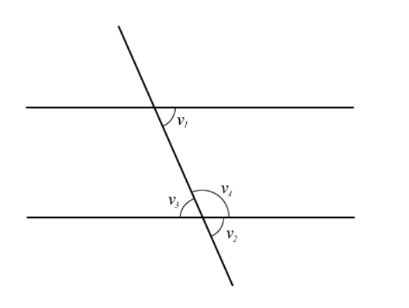 <p>v3 och v4 är ???</p><p>v1 och v2 är ???</p><p>v2 och v3 är ???</p><p>v1 och v3 är ???</p>