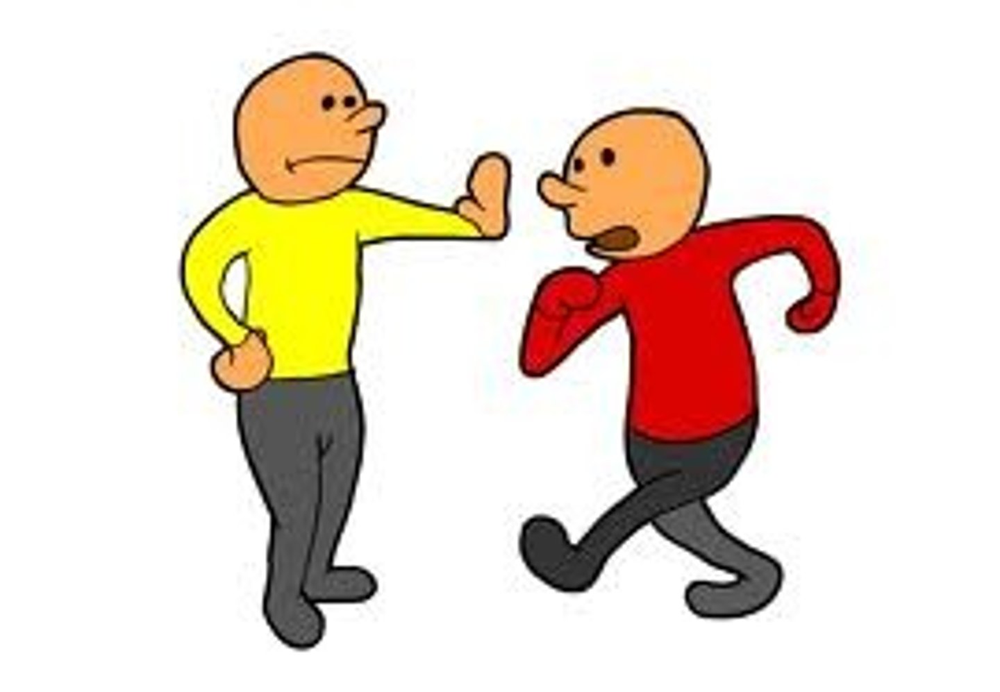 <p>thôi đi (bảo ai đừng làm gì)</p><p>1. Thôi đi / Ngưng lại (Dùng để bảo ai đó dừng làm việc gì phiền phức)</p><p>Đây là cách nói thân mật, thường dùng trong câu mệnh lệnh.</p><p>Ví dụ: "Give over! I'm tired of your complaining."</p><p>(Thôi đi! Tôi mệt mỏi với việc phàn nàn của bạn lắm rồi.)</p><p>2. Bàn giao / Giao lại (Trách nhiệm hoặc tài sản)</p><p>Tương tự như hand over hoặc turn over.</p><p>Ví dụ: "The keys were given over to the new tenants."</p><p>(Chùm chìa khóa đã được bàn giao cho những người thuê nhà mới.)</p>