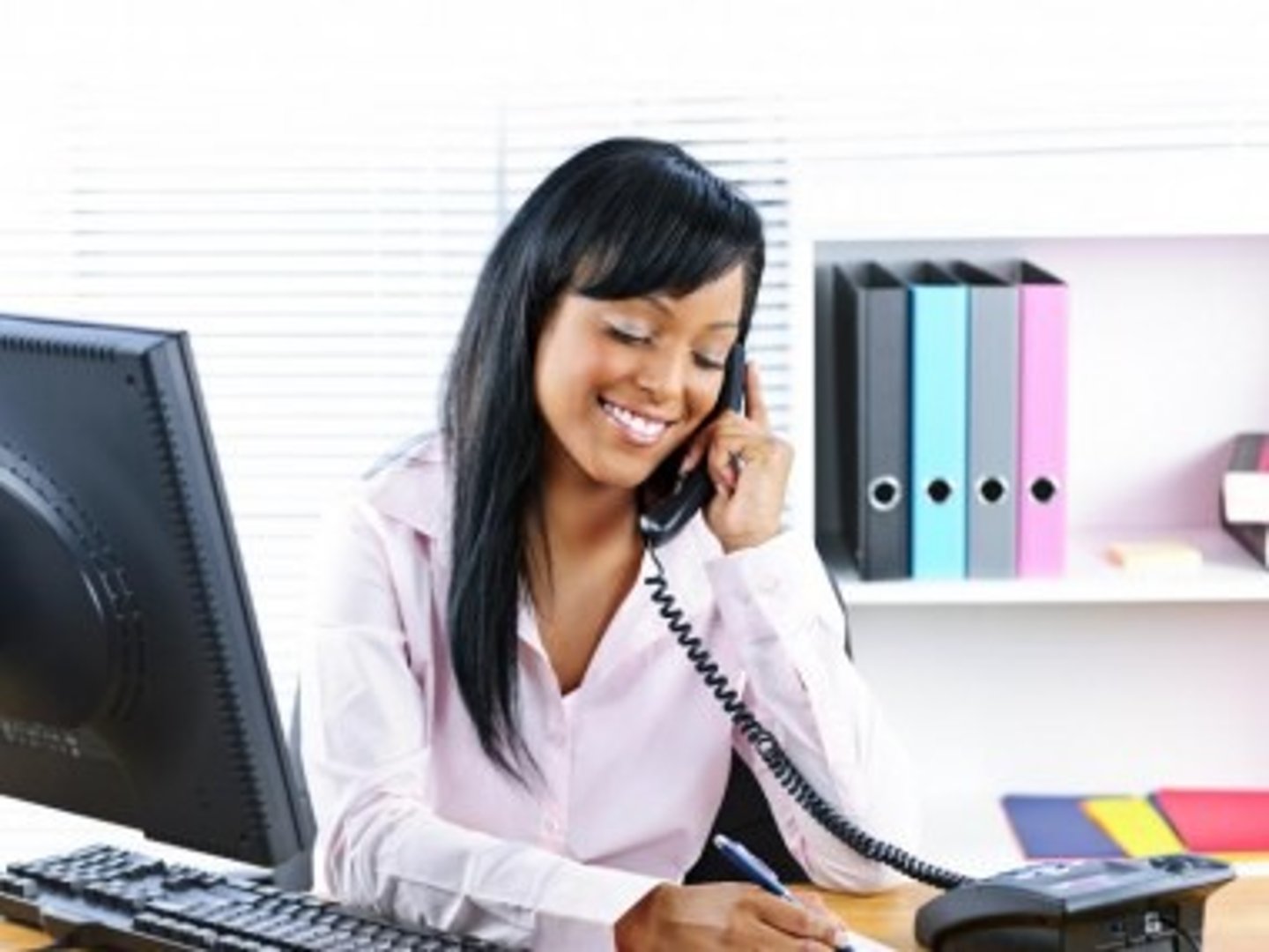 <p>before 3 rings</p>