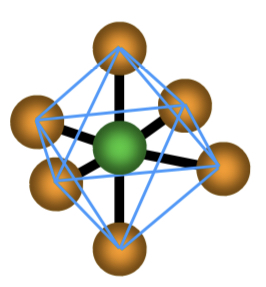 <p>total: 6</p><p>bonding: 6</p><p>lone: 0</p>