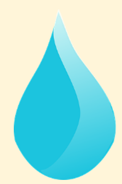 <p>Water Deprivation Test - Process </p>