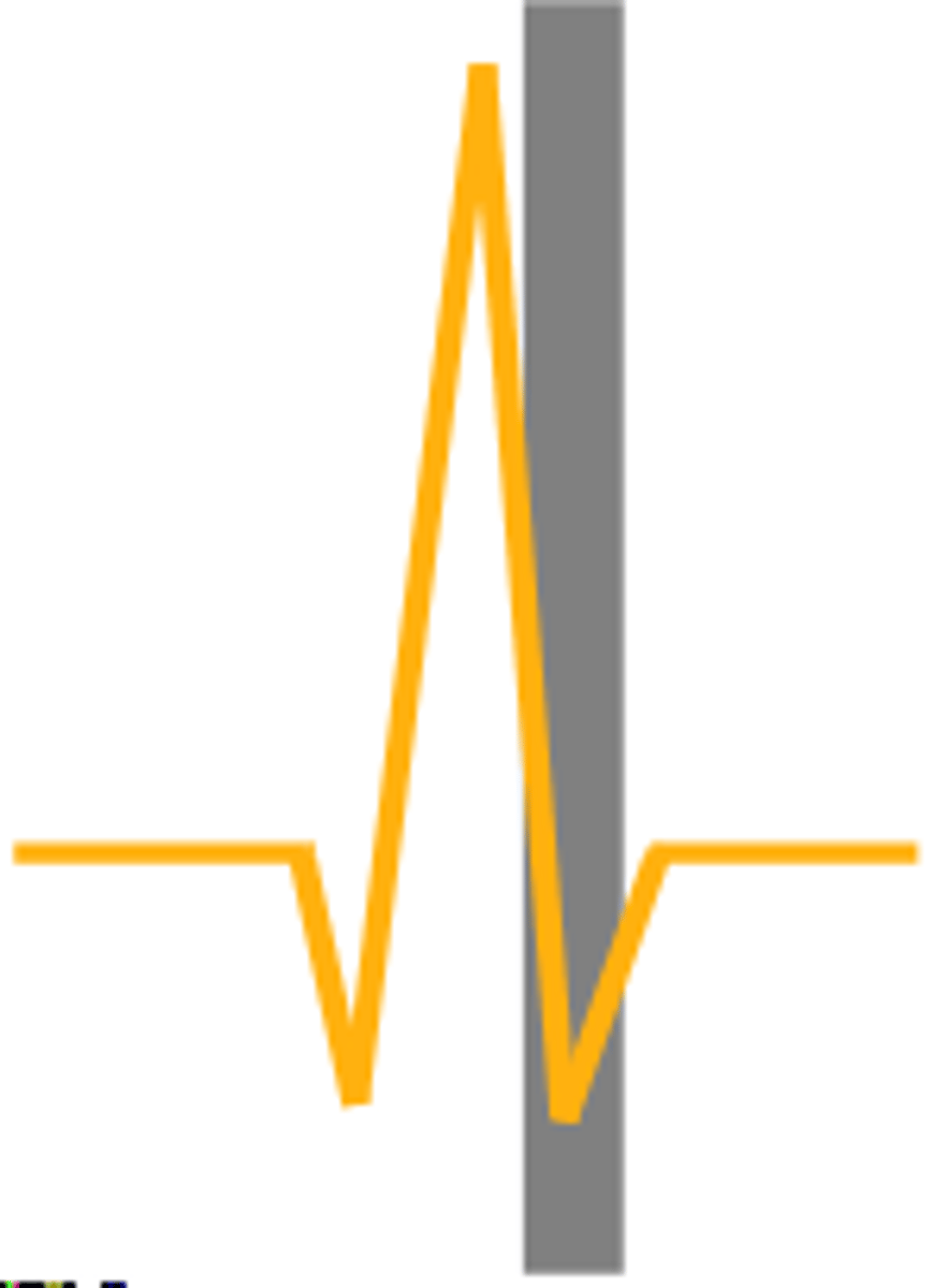 <p>name and what is happening</p>