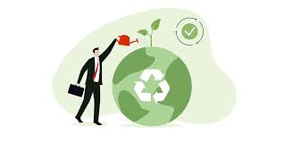 <p>Sustainability</p>