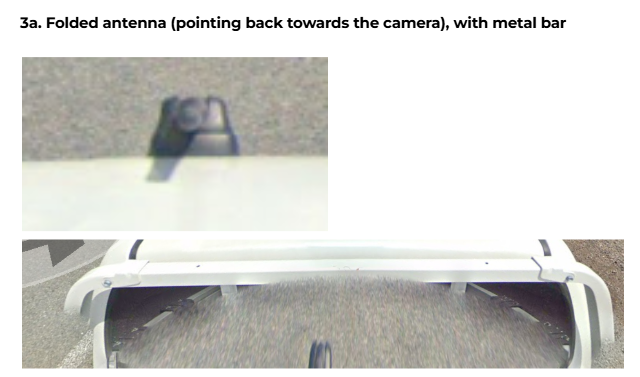 <p>D type support bar</p>