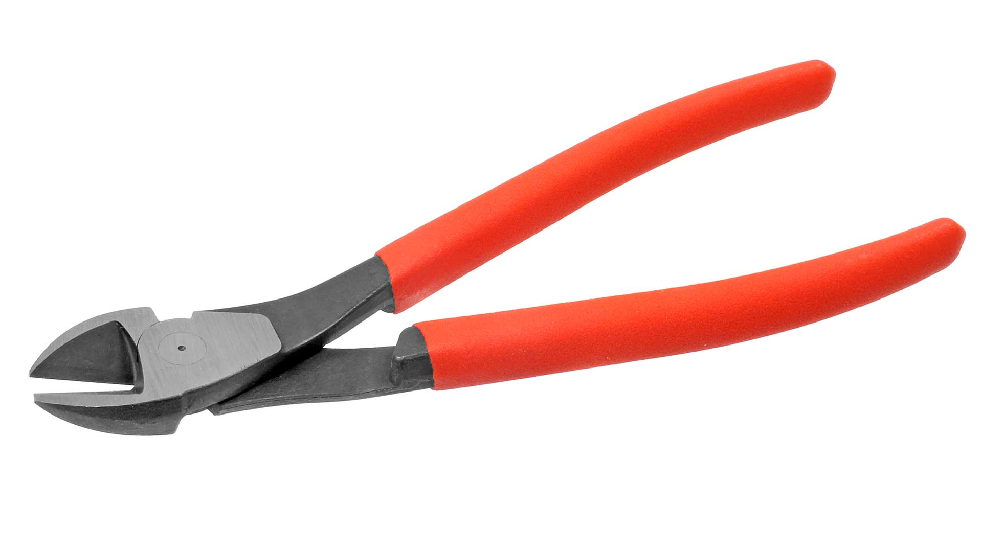 <p>Side Cutting Pliers</p>