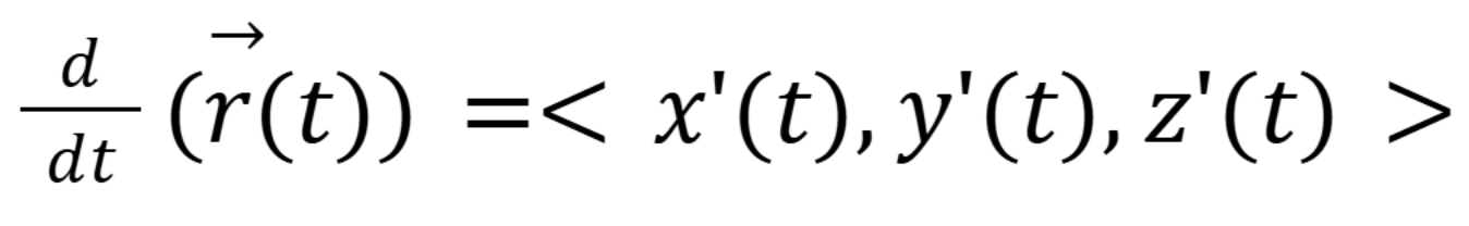 <p>(Set 2 Material)</p>