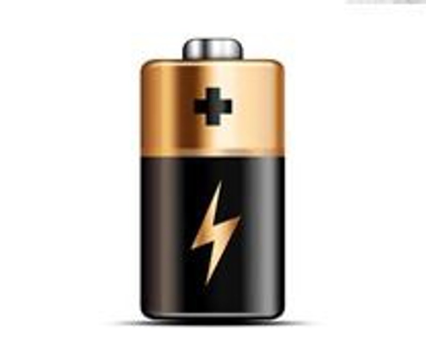 <p>battery (also: drum set)</p>