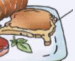 term image