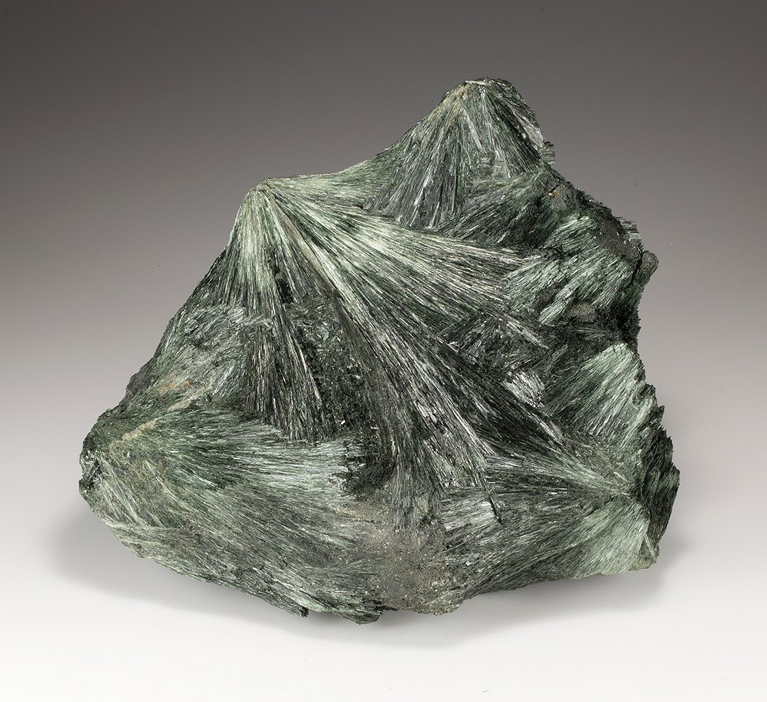 <p>What mineral is this?</p>