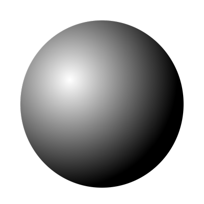 <p>made first atomic model in 400 BC</p><p>proposed that all matter is made up of atoms (small, solid, indivisible particles)</p><p>Model: ball</p>