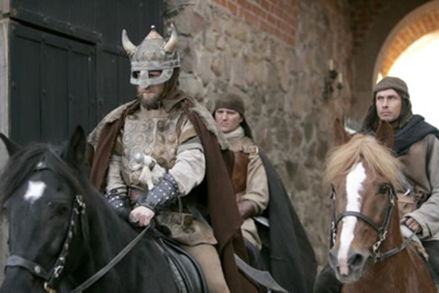 <p>a period from around A.D. 400-1000, A.D. when learning and culture were decreasing.</p>