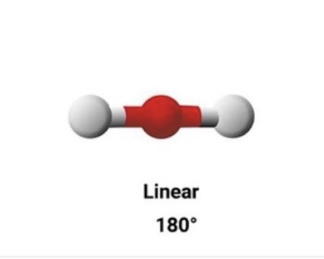 <p>Linear 1 • 180°</p>