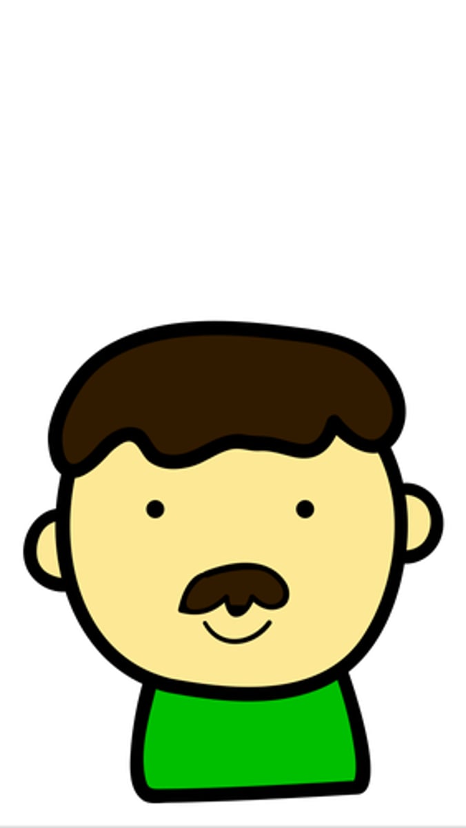 <p>bàba: father,dad</p>