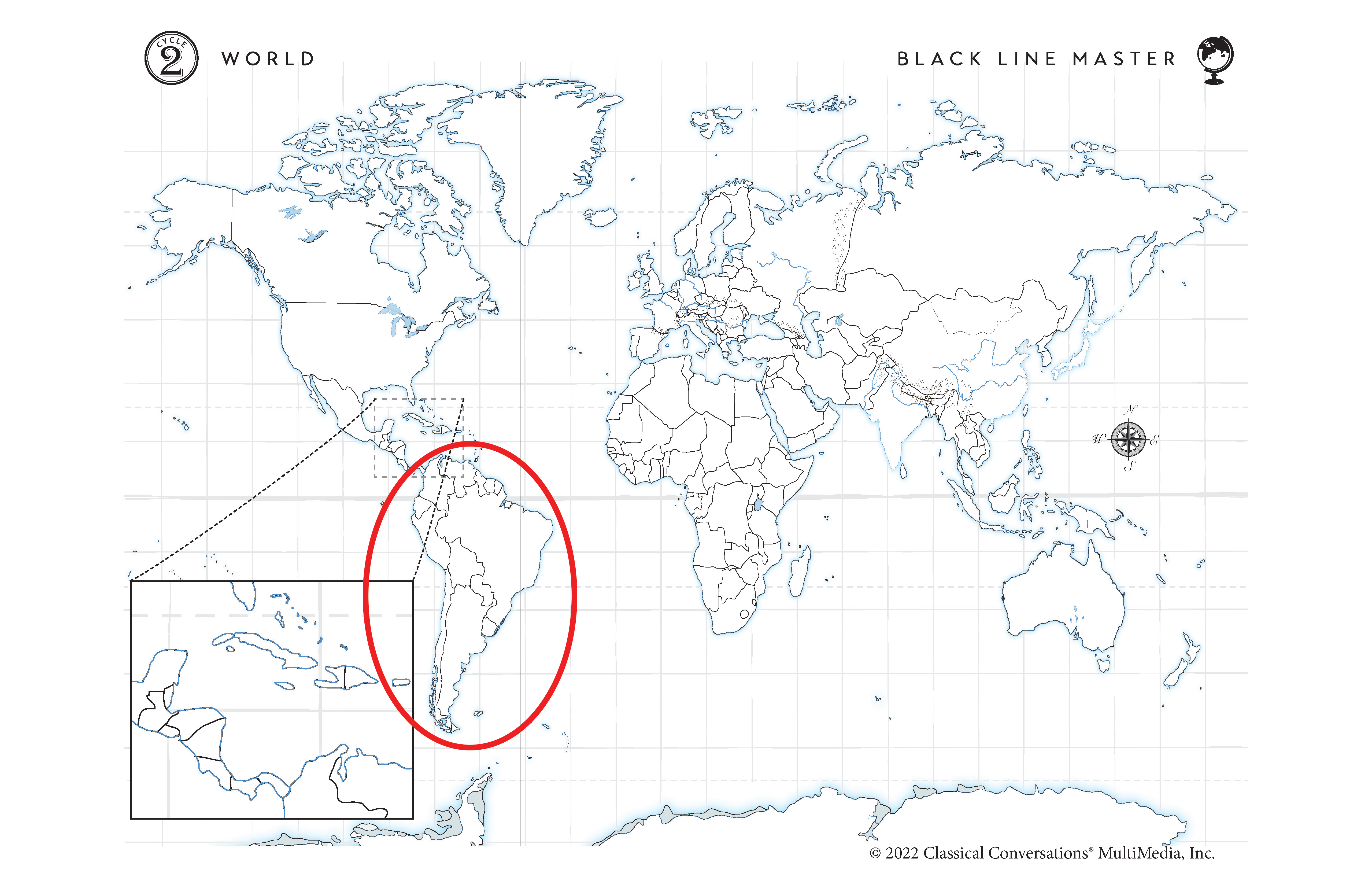 <p>Tell me the continent</p>