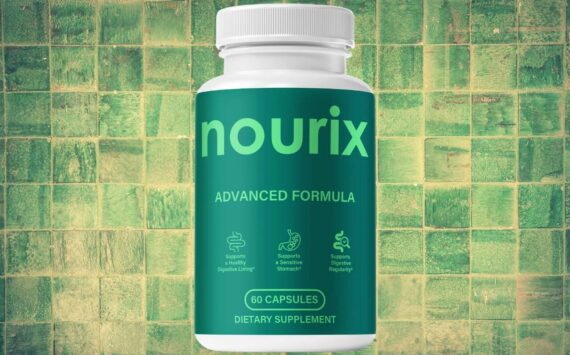 <p>Nourix Rapport choquant des utilisateurs</p><pre><code></code></pre><p><br></p>