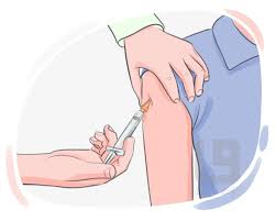 <p>(verb)</p><p>To introduce an idea or attitude into the mind of </p><p>Word Associations: Immunize and Vaccinate</p>