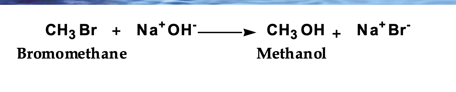 <p>d<span><span>raw the reaction coordinate diagram for this reaction</span></span></p>