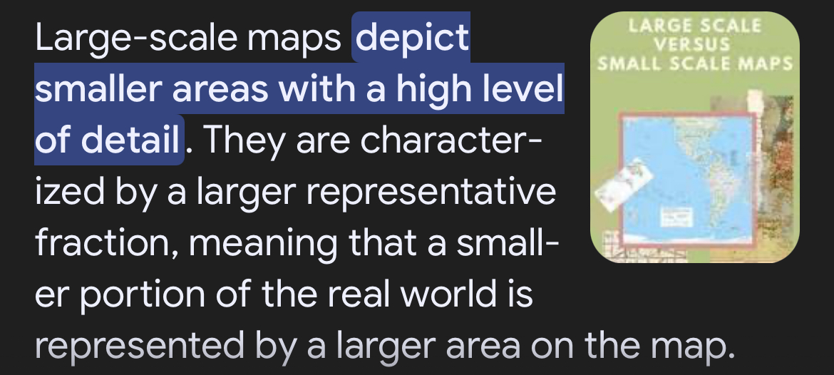 <p>(zoomed in)</p>