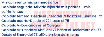 <p></p>