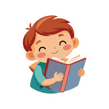 <p>I <strong>do</strong> love reading! </p>