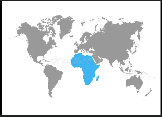 <p>what continent is this </p>