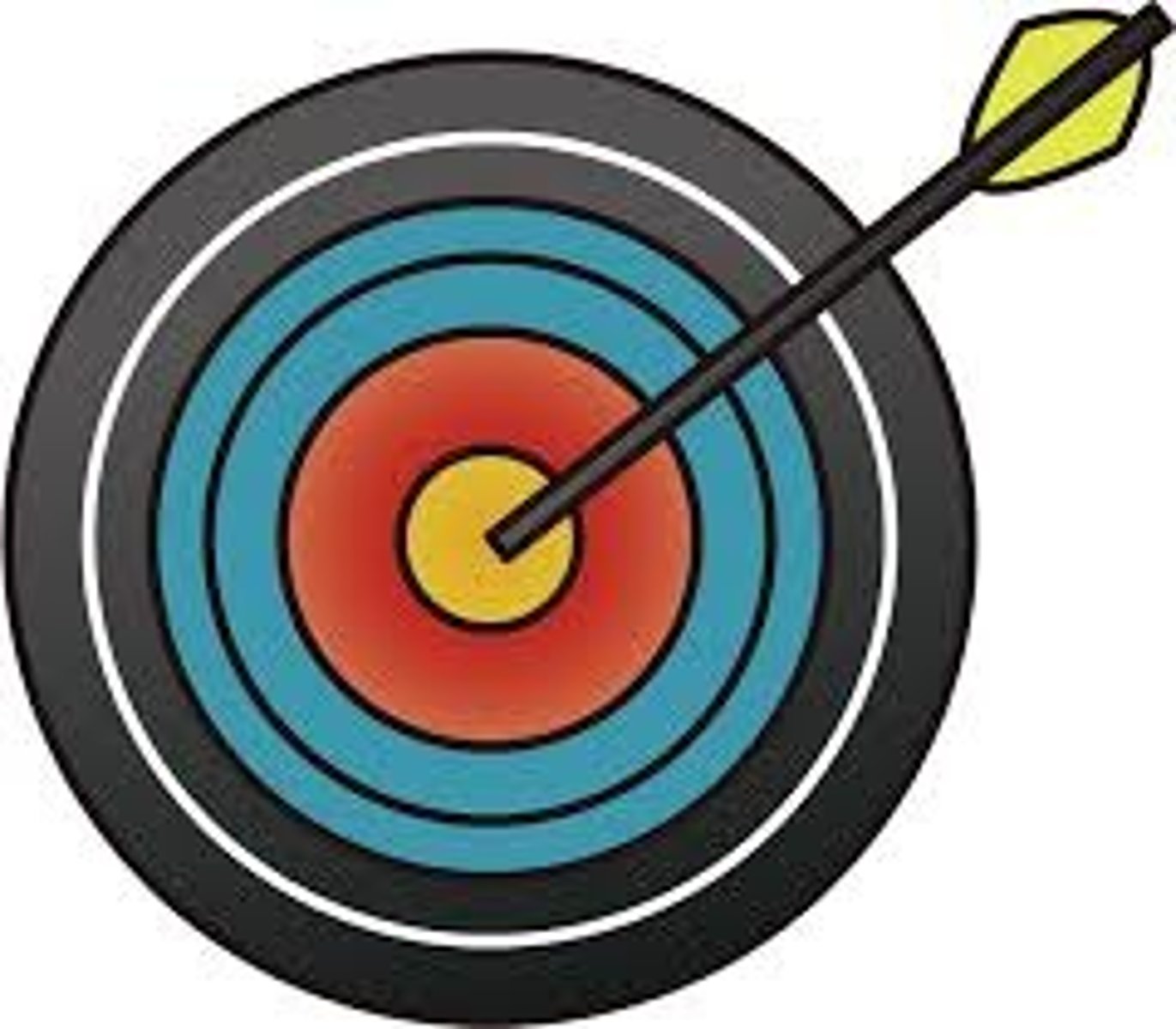 <p>Đang làm việc - しごとちゅう</p>