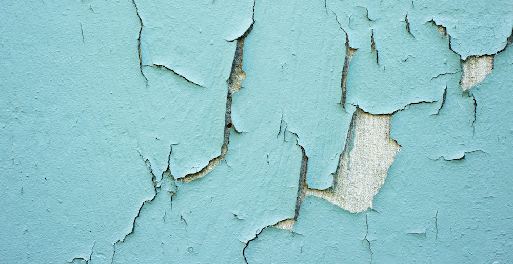 <ul><li><p>lead pipes- and the solder</p></li><li><p>lead paint</p></li><li><p>fuels (cars and airplaines)</p></li><li><p>toys and ceramics</p><p></p></li></ul><p>Used as an additive in many things</p>
