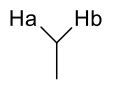 <p>what is J value of geminal alkene coupling?</p>