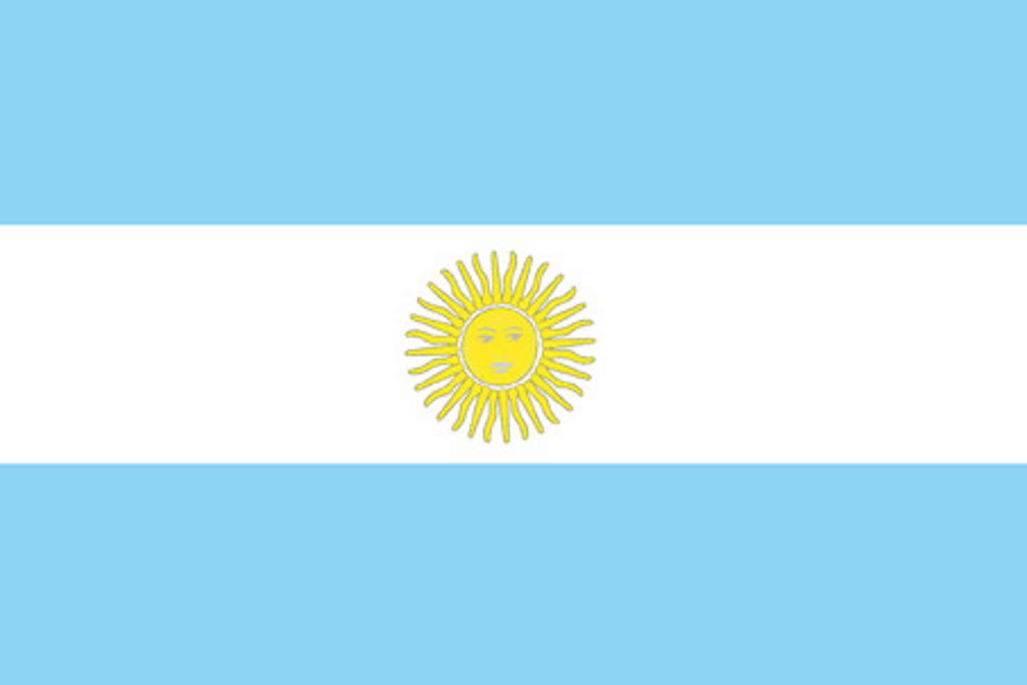 <p>Buenos Aires</p>