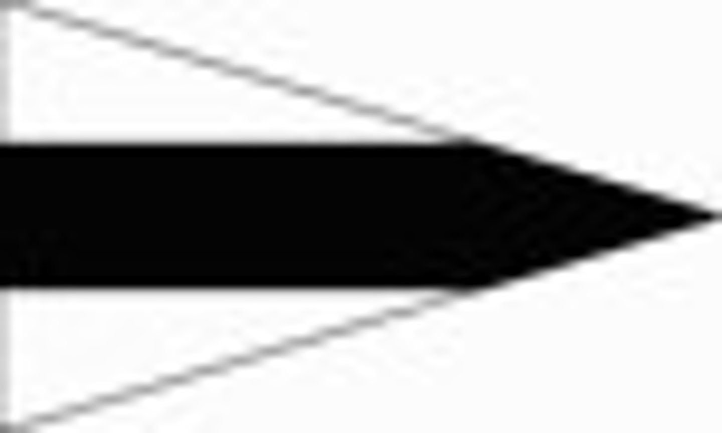 <p>Third Substitute</p>