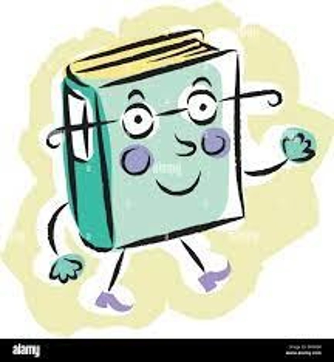 <p>bách khoa toàn thư</p>