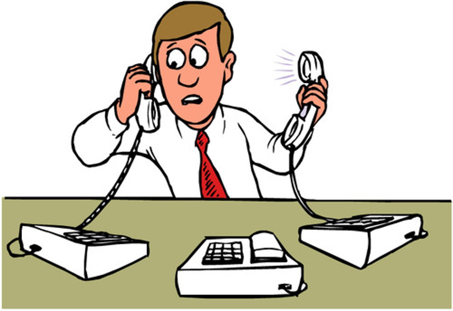 <p>Are you busy?</p>