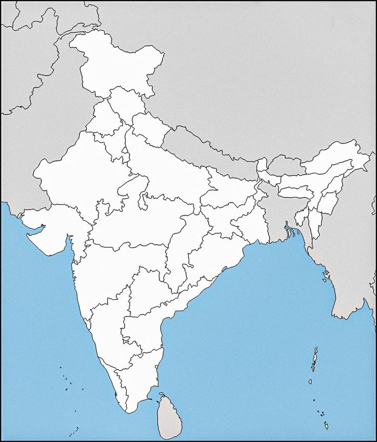 <p>what is this country</p>