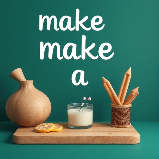 <p>make a habit of</p>