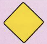 <p>Danger Sign</p>