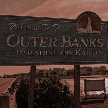 <p>Cancels</p><p>He cancels on North Carolina.</p>