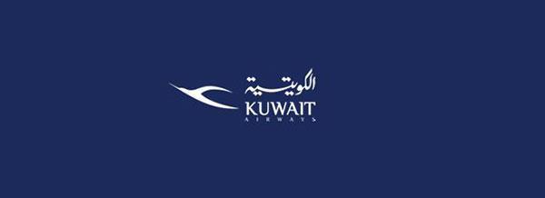 Kuwait Airways (KUWAIT)