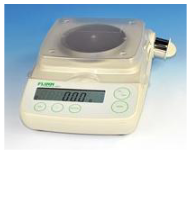 <p>term and use</p>