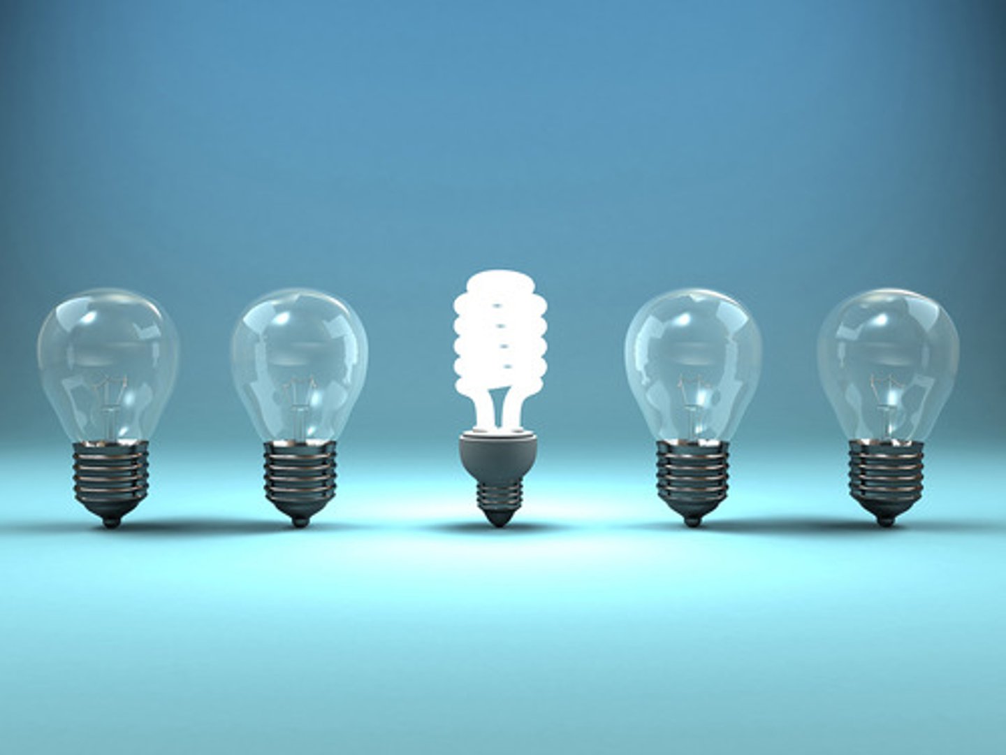 <p>A new idea or method</p><p>(Đổi mới, sáng kiến)</p><p>= invention</p><p>(phát minh)</p><p>&gt;&lt; stagnation</p><p>(trì trệ)</p>