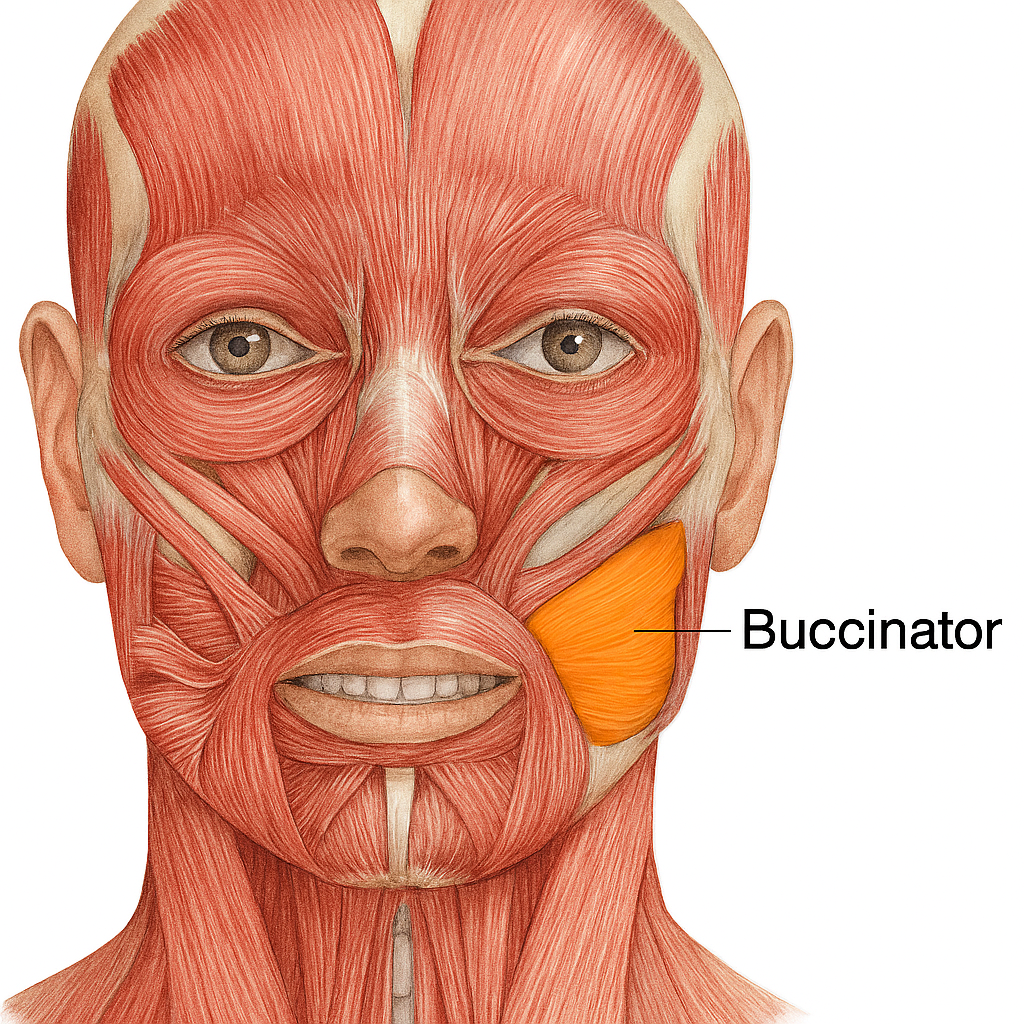 <p>What muscle is this</p>