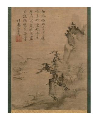 <p>Name</p>