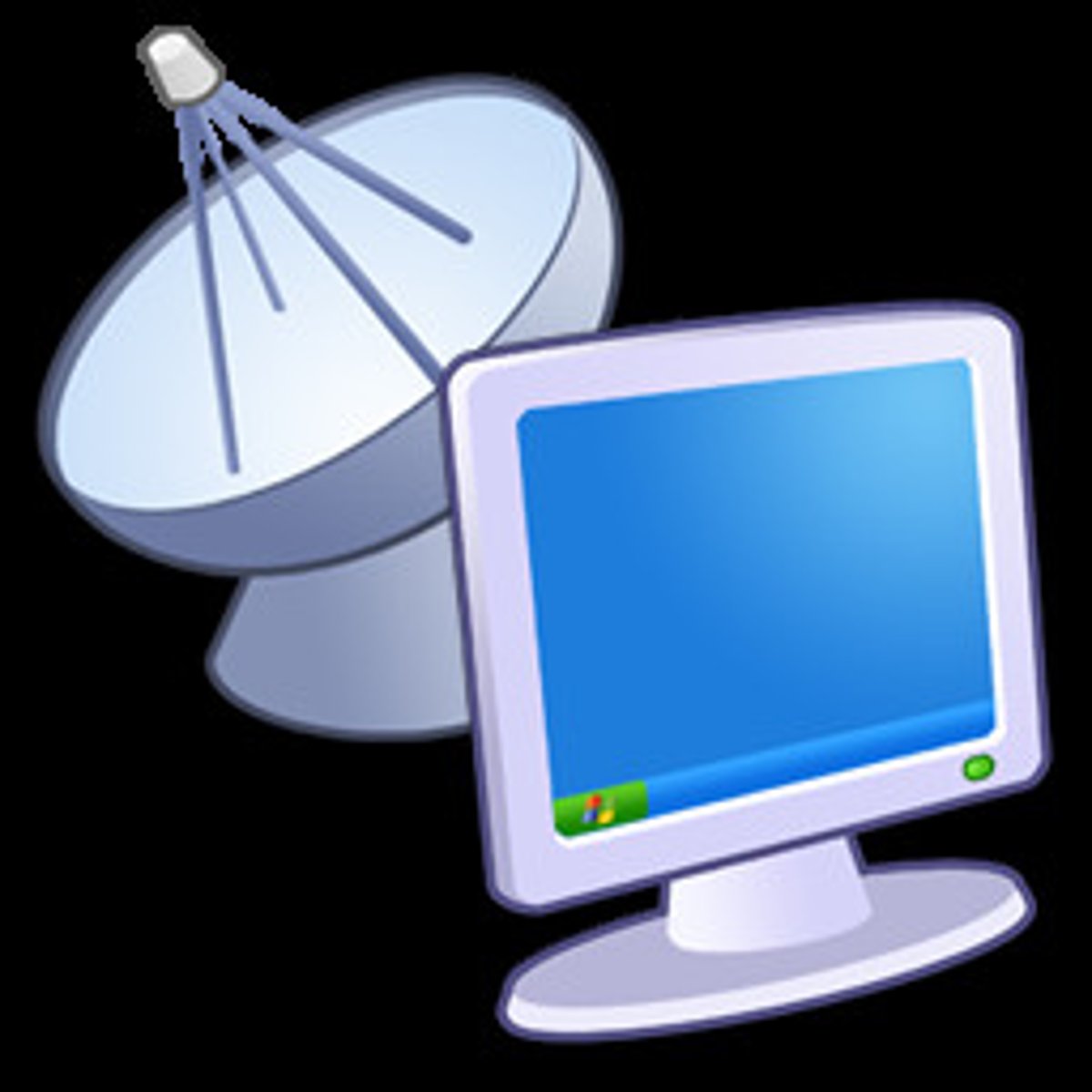 <p>SSH, RDP</p>