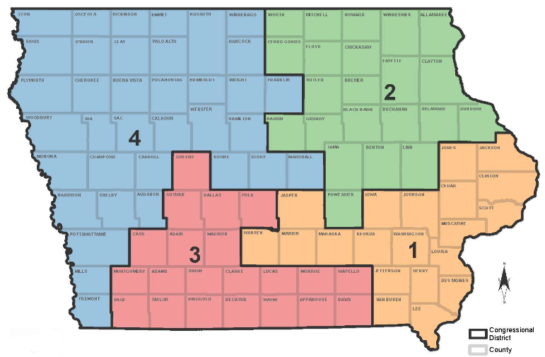 <p>Territorial division for casting votes in public elections; generally only those who live in the voting district are permitted to cast their votes there</p><p><span>Voting districts are specific geographic areas defined for the purpose of electing representatives to government bodies</span></p>