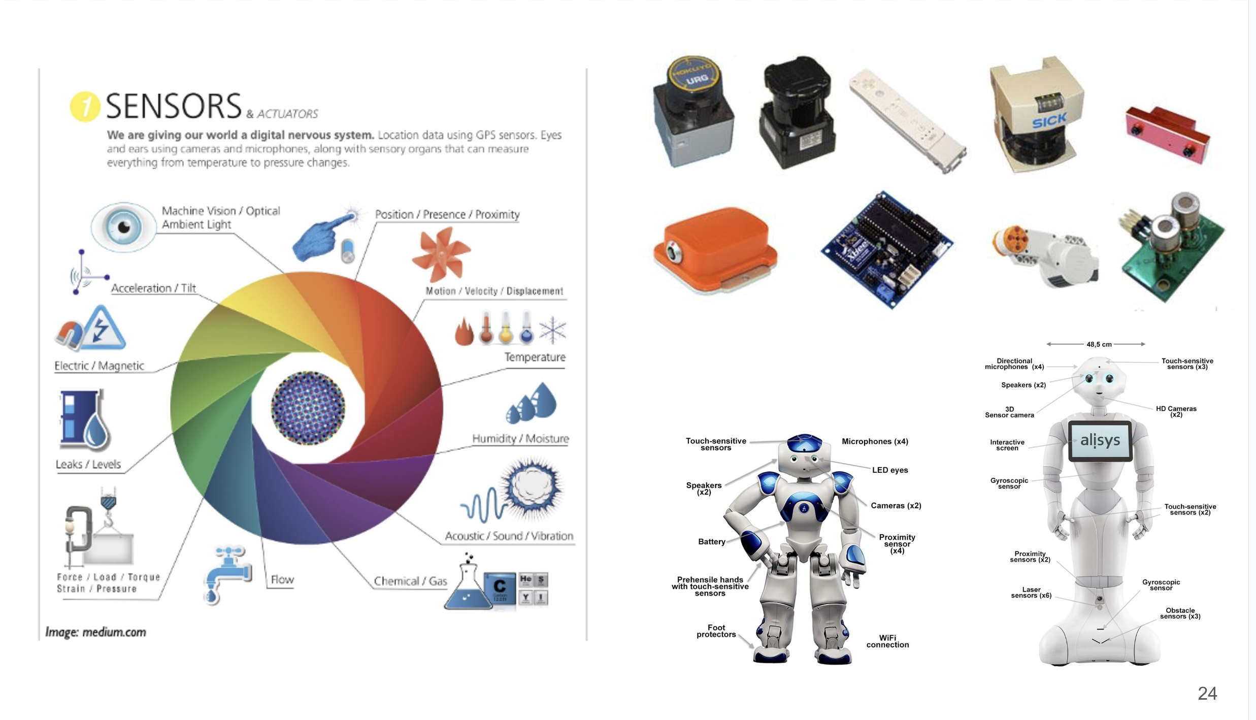 <p><span style="font-family: &quot;Helvetica Neue&quot;, sans-serif;"><span>[wikipedia] In computer software, </span><strong><span>business logic</span></strong><span> or </span><strong><span>domain logic</span></strong><span> is the part of the program that encodes the real-world business rules that determine how data can be created, stored, and changed.</span></span></p>