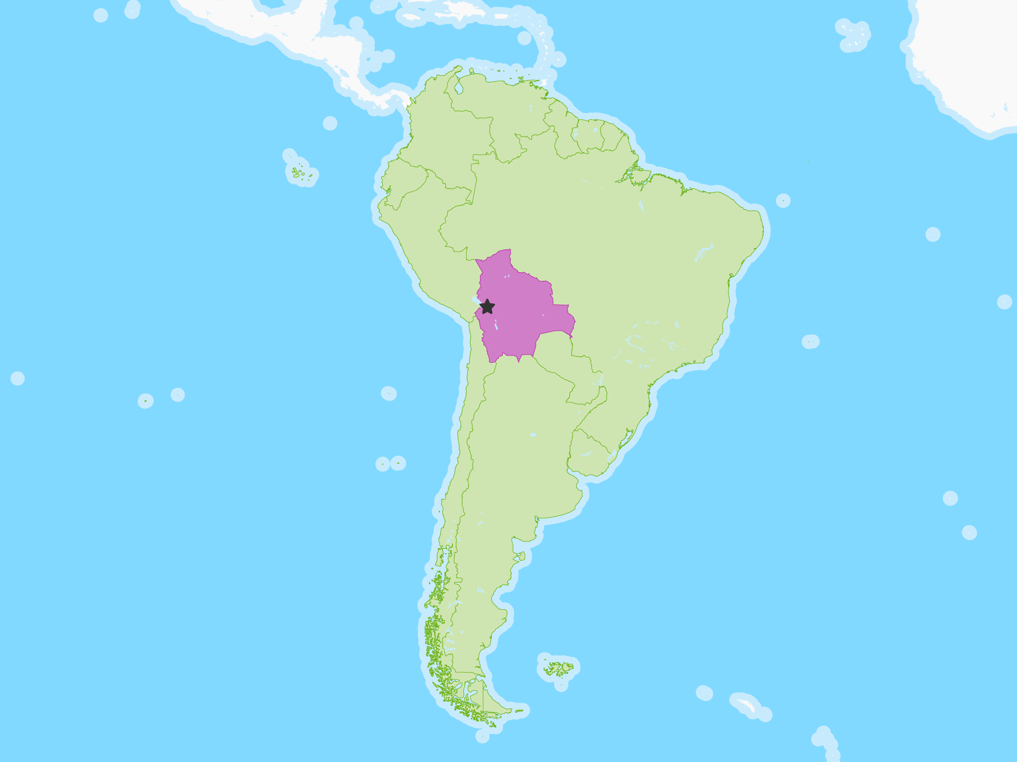 <p>Which country is this?</p>