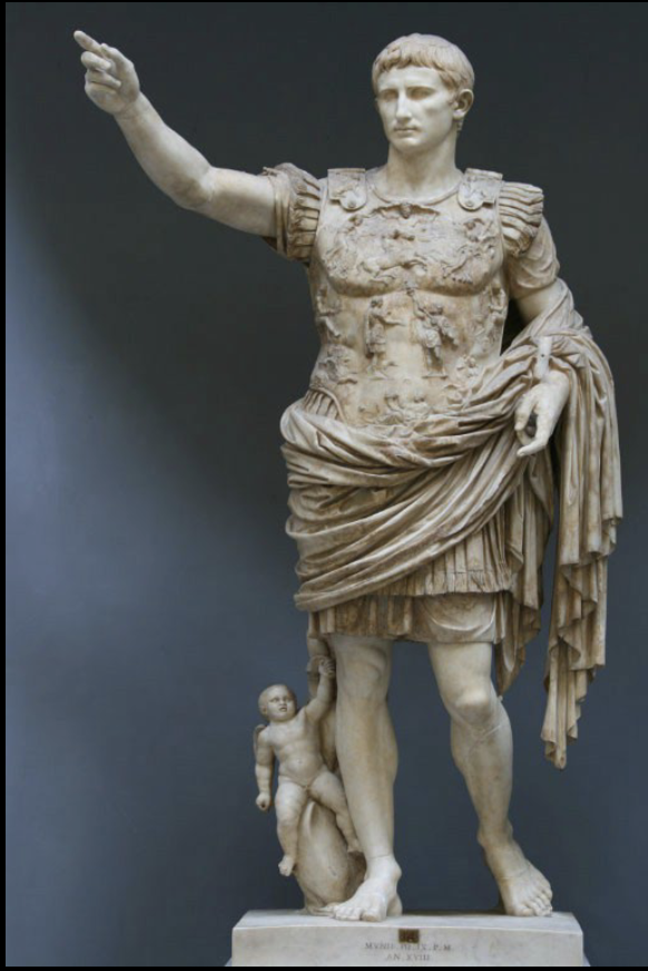 <p>When was it created?</p>