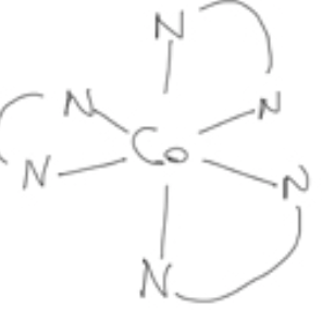 <p><span>Λ or ∆?</span></p>