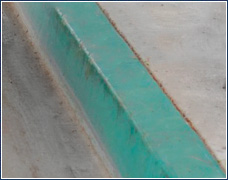 <p>Parking at Colored Curbs: Green</p>