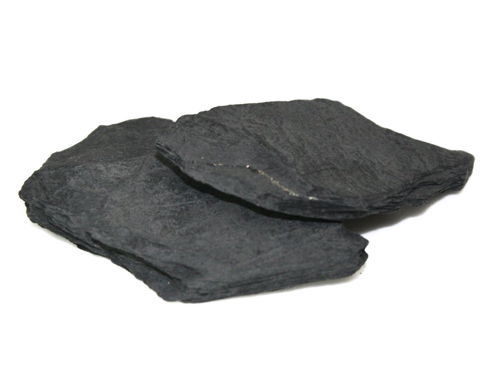 Slate