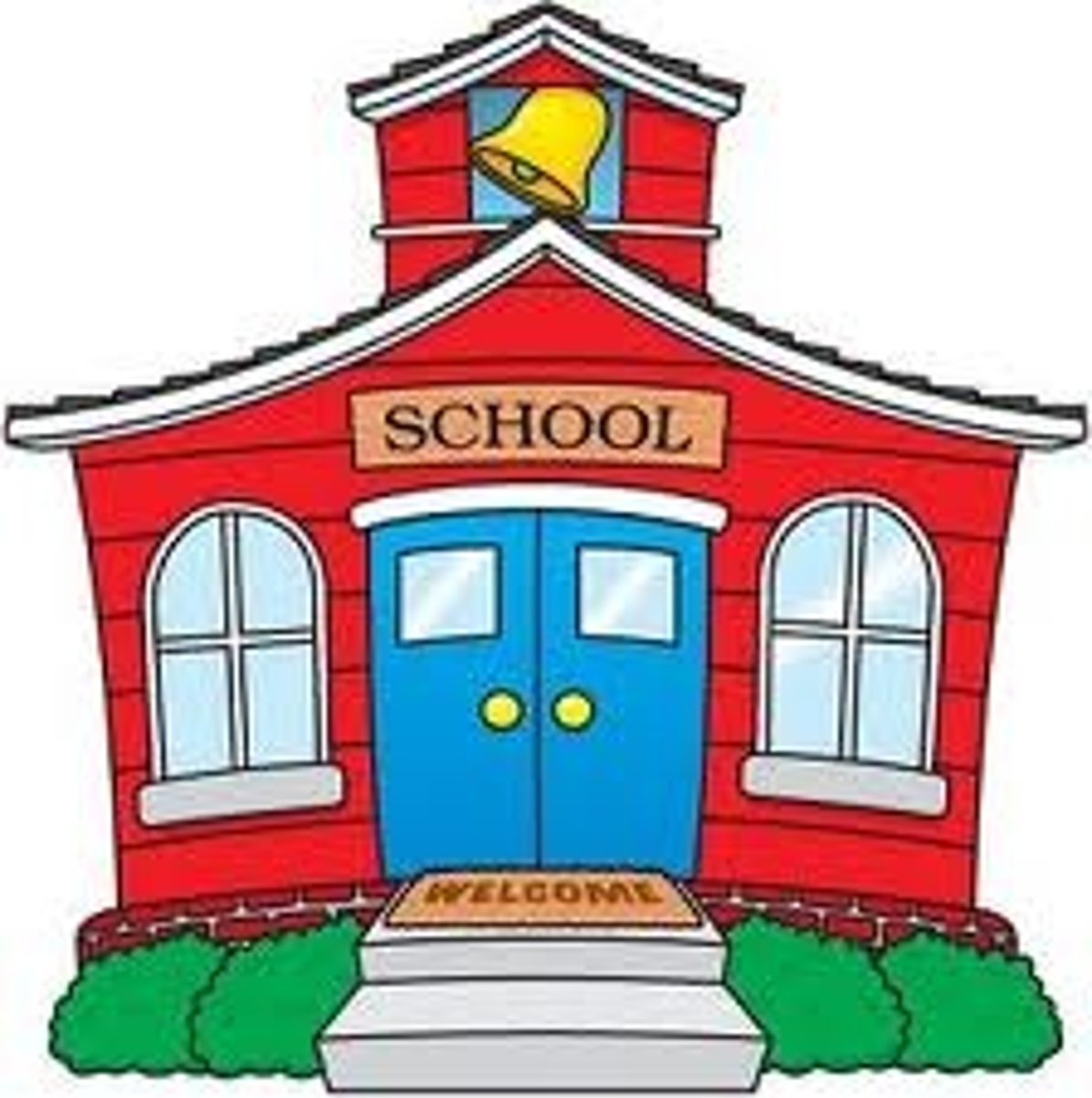 <p>school</p>